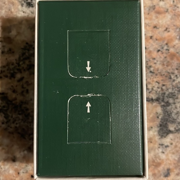 Swarovski Crystal Memories Coffee Grinder Figurine - Picture 6 of 10